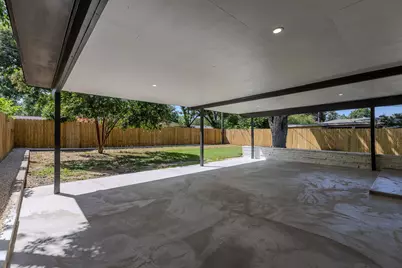 7803 Lazy Lane, Austin, TX 78757 - Photo 20