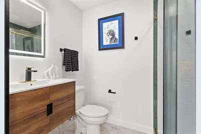 7803 Lazy Lane, Austin, TX 78757 - Photo 18