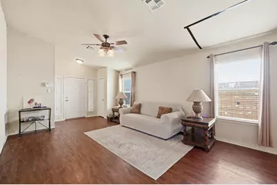 12804 Dwight Eisenhower Street, Manor, TX 78653 - Photo 8
