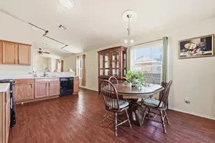 12804 Dwight Eisenhower St, Manor, TX 78653 - Photo 14