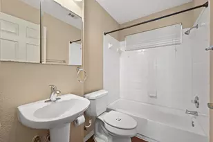 12804 Dwight Eisenhower St, Manor, TX 78653 - Photo 20