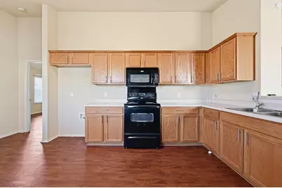 12804 Dwight Eisenhower Street, Manor, TX 78653 - Photo 12