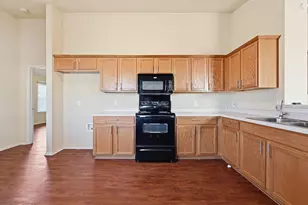 12804 Dwight Eisenhower St, Manor, TX 78653 - Photo 12