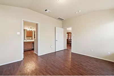 12804 Dwight Eisenhower Street, Manor, TX 78653 - Photo 16