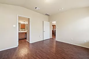 12804 Dwight Eisenhower St, Manor, TX 78653 - Photo 16