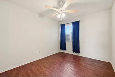 12804 Dwight Eisenhower Street, Manor, TX 78653 - Photo 18