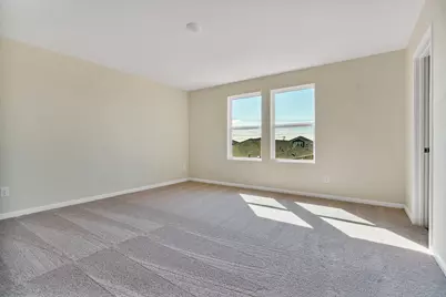 241 Waterbuck Loop, Hutto, TX 78634 - Photo 16