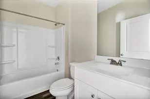 241 Waterbuck Loop, Hutto, TX 78634 - Photo 20