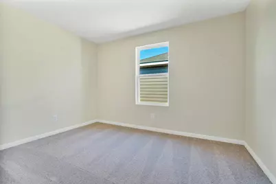 241 Waterbuck Loop, Hutto, TX 78634 - Photo 14