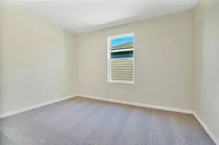 241 Waterbuck Loop, Hutto, TX 78634 - Photo 14