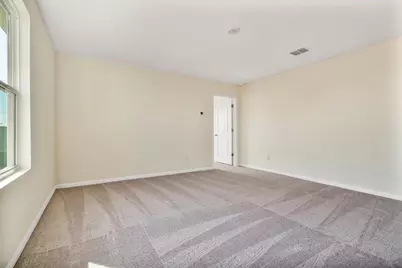241 Waterbuck Loop, Hutto, TX 78634 - Photo 10