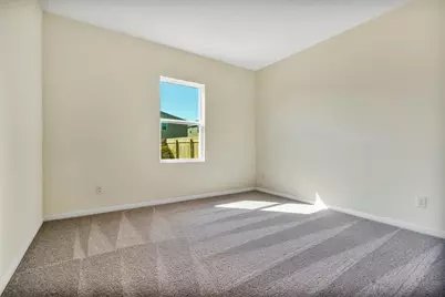 241 Waterbuck Loop, Hutto, TX 78634 - Photo 12