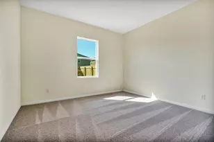 241 Waterbuck Loop, Hutto, TX 78634 - Photo 12