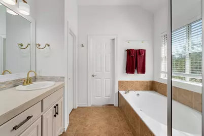 11201 West Cave Boulevard, Dripping Springs, TX 78620 - Photo 18