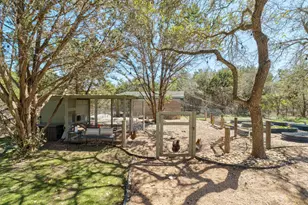 11201 W Cave Blvd, Dripping Springs, TX 78620 - Photo 34