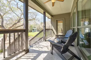 11201 W Cave Blvd, Dripping Springs, TX 78620 - Photo 28