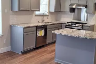 13412 Tossa Ln, Austin, TX 78729 - Photo 6