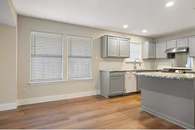 13412 Tossa Lane, Austin, TX 78729 - Photo 2