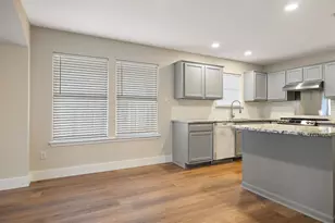 13412 Tossa Ln, Austin, TX 78729 - Photo 2