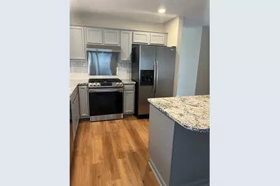 13412 Tossa Lane, Austin, TX 78729 - Photo 16