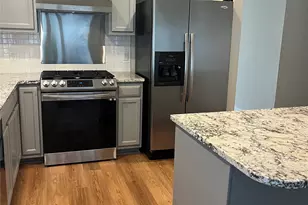 13412 Tossa Ln, Austin, TX 78729 - Photo 16