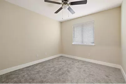 13412 Tossa Lane, Austin, TX 78729 - Photo 10