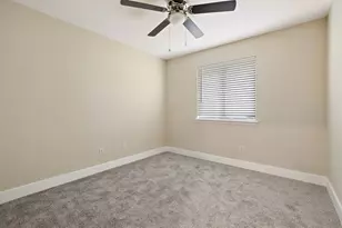 13412 Tossa Ln, Austin, TX 78729 - Photo 10