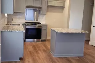 13412 Tossa Ln, Austin, TX 78729 - Photo 4