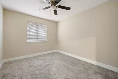 13412 Tossa Lane, Austin, TX 78729 - Photo 12