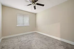 13412 Tossa Ln, Austin, TX 78729 - Photo 12