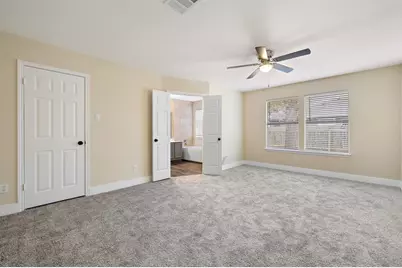 13412 Tossa Lane, Austin, TX 78729 - Photo 8