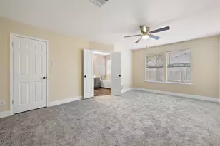 13412 Tossa Ln, Austin, TX 78729 - Photo 8