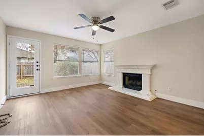 13412 Tossa Lane, Austin, TX 78729 - Photo 14