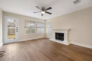 13412 Tossa Ln, Austin, TX 78729 - Photo 14