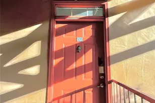 6804 N Capital Of Tx Hwy, Austin, TX 78731 - Photo 14