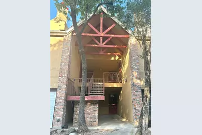 6804 N Capital Of Tx Highway #824, Austin, TX 78731 - Photo 10