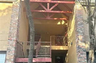 6804 N Capital Of Tx Hwy, Austin, TX 78731 - Photo 10