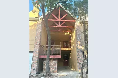 6804 N Capital Of Tx Highway #824, Austin, TX 78731 - Photo 10