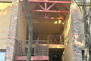 6804 N Capital Of Tx Hwy, Austin, TX 78731 - Photo 10