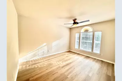 6804 N Capital Of Tx Highway #824, Austin, TX 78731 - Photo 6