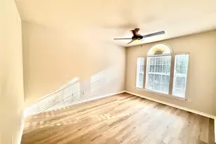 6804 N Capital Of Tx Hwy, Austin, TX 78731 - Photo 6