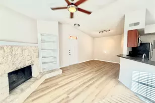 6804 N Capital Of Tx Hwy, Austin, TX 78731 - Photo 1