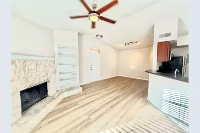 6804 N Capital Of Tx Highway #824, Austin, TX 78731 - Photo 1