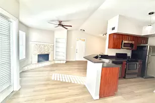 6804 N Capital Of Tx Hwy, Austin, TX 78731 - Photo 4