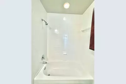 6804 N Capital Of Tx Highway #824, Austin, TX 78731 - Photo 8