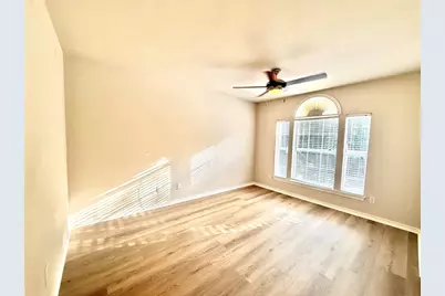 6804 N Capital Of Tx Highway #824, Austin, TX 78731 - Photo 6