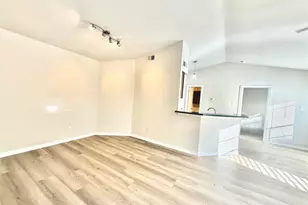 6804 N Capital Of Tx Hwy, Austin, TX 78731 - Photo 2