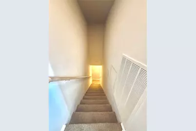 6804 N Capital Of Tx Highway #824, Austin, TX 78731 - Photo 12