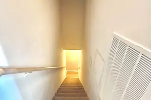 6804 N Capital Of Tx Hwy, Austin, TX 78731 - Photo 12