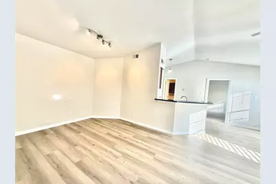 6804 N Capital Of Tx Highway #824, Austin, TX 78731 - Photo 2